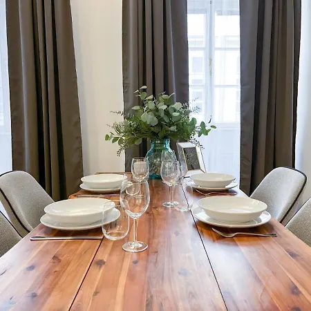 Price & Location - Historic Square Residency *