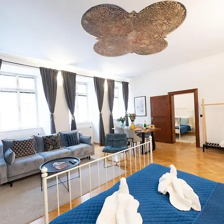 Price & Location - Historic Square Residency *