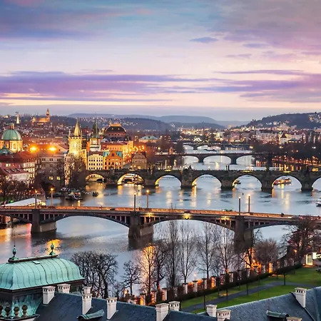 Apartment Price & Location - Historic Square Residency *