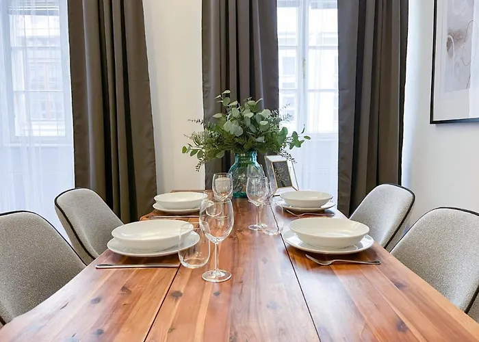 Price & Location - Historic Square Residency *