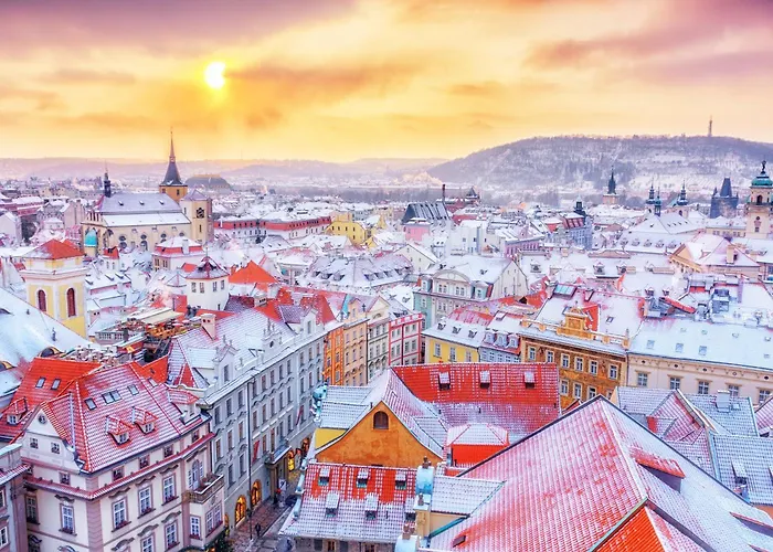 Price & Location - Historic Square Residency *