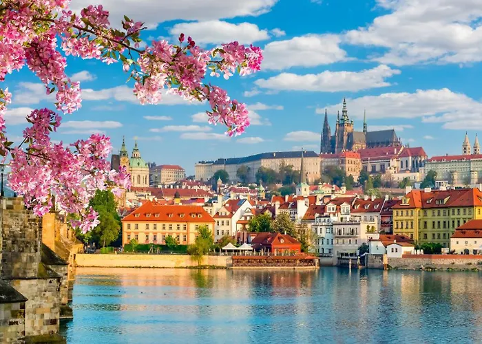 Price & Location - Historic Square Residency