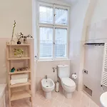 公寓 Price & Location - Historic Square Residency *